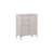 Beige is out of stock