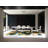 Pixel Layered Lands Rug-1941151210