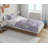 Bear Face Comforter Set-108713912