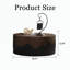 Table basse 30,31 "