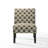 Aerius Upholstered Accent Chair-704861360