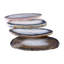 Sous-verre agate-907733750