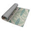 Tapis intérieur et extérieur Meadowland Mist-1941511248