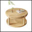 Table basse 31,5 pouces-1319675422