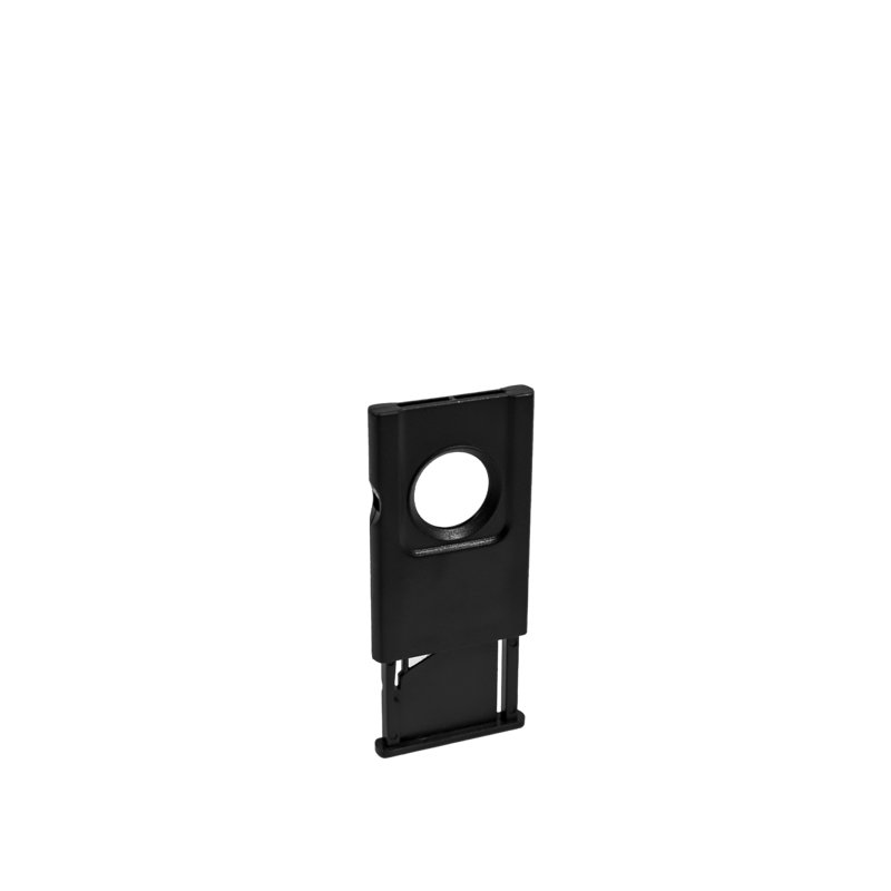 Quality Importers Accessory