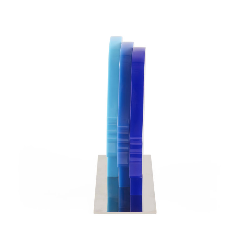 Atlas Objet