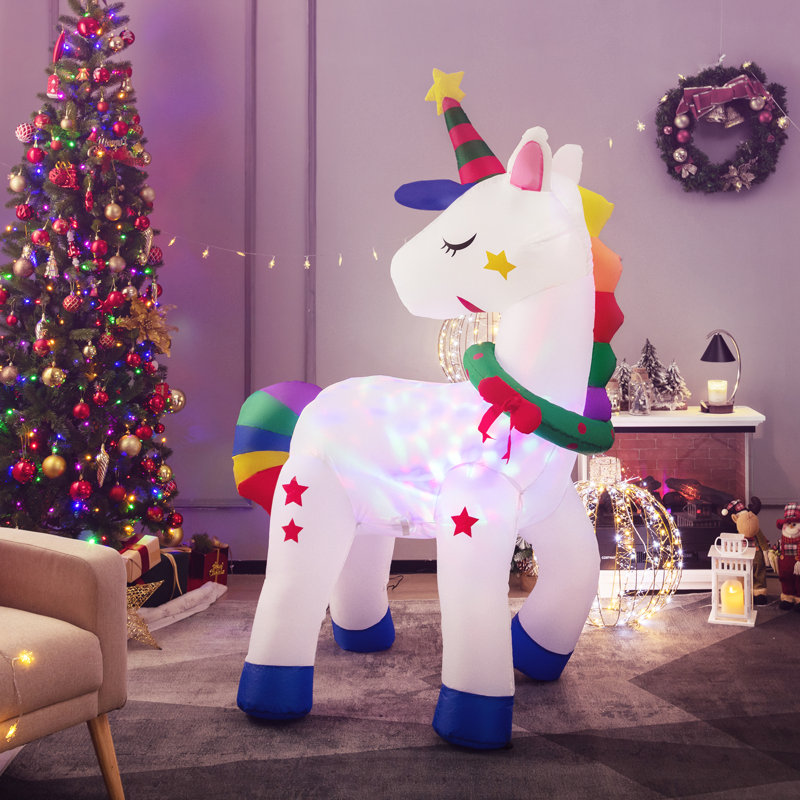 Christmas Decoration