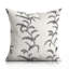 Indoor / Outdoor Square Cushion