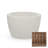 Perkinson Handmade Pot Planter-72104850-65779060