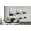 « pétales perfect », peinture-33349026-35569852