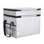  Fireproof File Box  