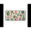 Polyester Desk Pad-1453634118