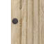 33cm Sideboard-452297641