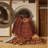 Mahinur Performance Oriental Indoor Rug-1132348369
