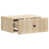 Sonoma Oak selected