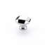 Menlo Geometric Knob-1983029587