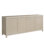 Dwell 79'' W Credenza