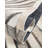 X Tiles Cowhide Leather Rug-631197989