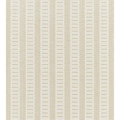 LARK STRIPE
