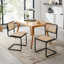 Benett Dining Chair-552608094-555938362