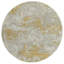 Edgeworth Silver/Gold/Beige Rug-500168834