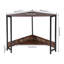Bureau d'ordinateur l 26,77 po Humza-2114670812