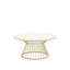 Kali 60 inch Round Dining Table-1181522807-1181522806