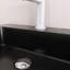 Meuble-lavabo mural 24 po avec lavabo-1418386026-1418386024