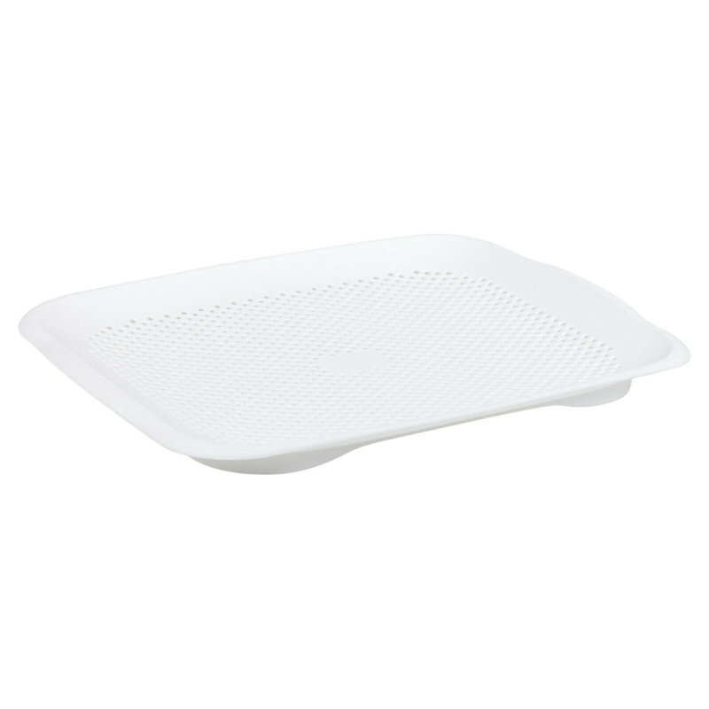 Plastic Cutting Board