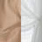 Yacine Blackout Single Curtain Panel-1298407980