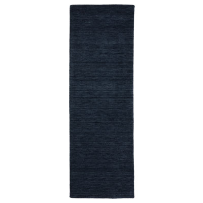 Yolandi Hand Tufted Wool Indoor Rug