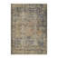 Tapis brun Lillian-1432105460