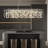 Madalee LED Chandelier-940840787