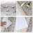 Aircowrie Rectangular Tablecloth-451668843