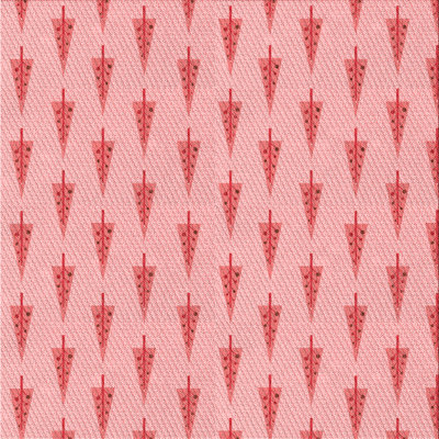Performance Wool Indoor Rug