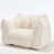 Beige sélectionné