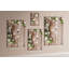 Cork Corkboard / Bulletin Board