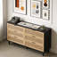 Armoire de rangement-119696988-126062955