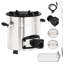 Aniha Camping Outdoor Stove
