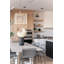 Forsyth 8 - Light Chandelier-1764918834