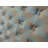 Sava 12" Euro Top Hybrid Mattress with Plush Comfort, Cooling Gel & Pocketed Coils-1419588013