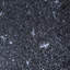Papier peint mica naturel Laurelwood