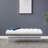 Bree Velvet Upholstered Bench-1995115825