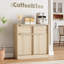 80cm Sideboard-576066698
