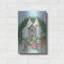 «A Spring Welcome» par Pam Britton-176454066