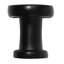 Oval Knob-1607871893