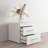 Perth Nightstand with Matte Finish-71337379