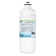Swift Green Filters SGF-96-03 VOC Compatible Commercial Water Filter for EV9601-12 (2 Pack).