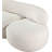 Isia Upholstered 65'' Loveseat-90625051