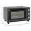 HOMCOM Toaster Oven-1529978092